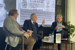 no-habia-costumbre-3