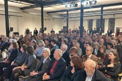 no-habia-costumbre-3