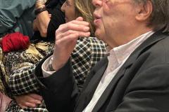 no-habia-costumbre-30