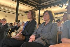 no-habia-costumbre-5