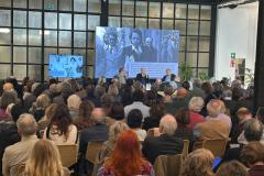 no-habia-costumbre-9