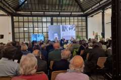 presentacion-01