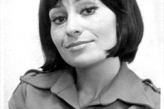 isabel-bauz
