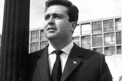 jos-luis-uribarri