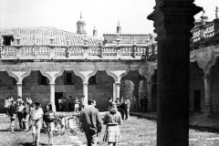 TURISMO - FIESTAS DEL TURISMO