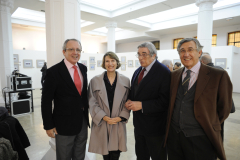 MG08993