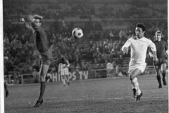R.Madrid-C-2