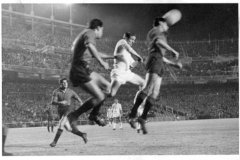 R.Madrid-C