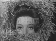 los-ojos-de-Sara