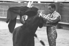 Juan-Belmonte