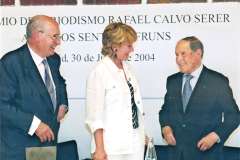 Premio-a-Sentis-3
