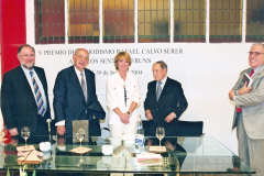 Premio-a-Sentis-4