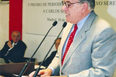 Premio-a-Sentis-9