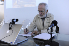 Antonio-Fraguas.-_Forges_-MG13_71969