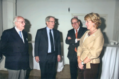 Premio-a-Luca-de-Tena-10