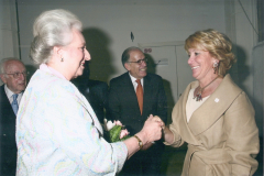 Premio-a-Luca-de-Tena-3