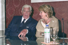 Premio-a-Luca-de-Tena-6