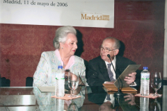 Premio-a-Luca-de-Tena-7