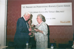 Premio-a-Luca-de-Tena-8