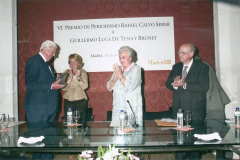Premio-a-Luca-de-Tena-9