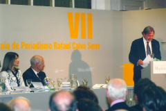 Premio-a-Balsemao-11