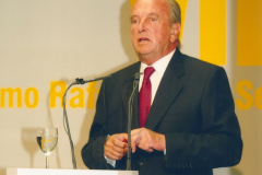 Premio-a-Balsemao-13