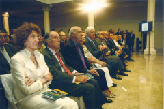 Premio-a-Balsemao-18