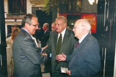 Premio-a-Balsemao-4