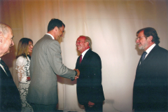 Premio-a-Balsemao-5