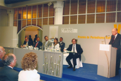 Premio-a-Balsemao-8