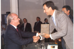 VII-Premio-RCS.Foto-Portada