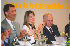 VII-Premio-RCS.Fotos-Discurso-Pinto-Balsemao1