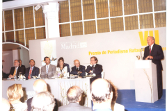 VII-Premio-RCS.Fotos-Discurso-Pinto-Balsemao4