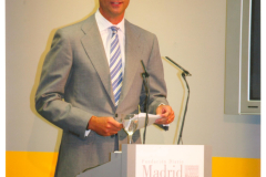 VII-Premio-RCS.Fotos-Discurso-Principe-de-Asturias.1