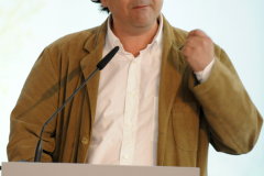 Javier-Cercas-MG11_51105