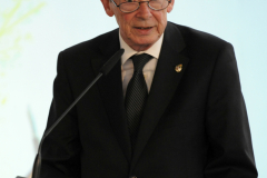 Jose-Manuel-Blecua-MG11_51195