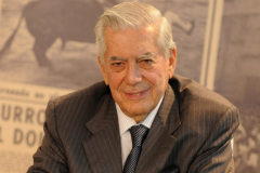Mario-Vargas-LLosa-MG11_51109