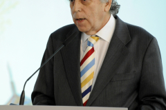 Miguel-Angel-Aguilar-MG11_51084