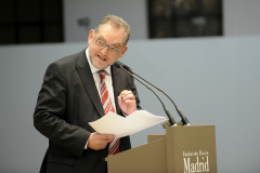 Rafael-Jorba-MG13_67100