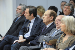 14 Premio FDM. Juan Villoro