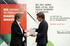 DSC00236ALMEIDA-PREMIO-DIARIO-MADRID