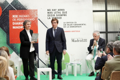 DSC00252ALMEIDA-PREMIO-DIARIO-MADRID