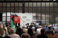 DSC00294ALMEIDA-PREMIO-DIARIO-MADRID