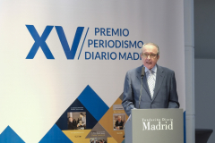 JVdJ.MG17_86250-69