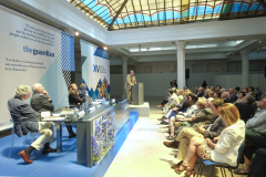 MG17_86250-226-copia