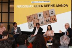 XX-jornada-nacional-00-169