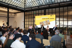 XX-jornada-nacional-00-181