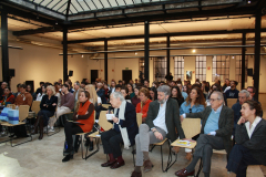 XX-jornada-nacional-00-189