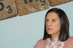 XX-jornada-nacional-00-41