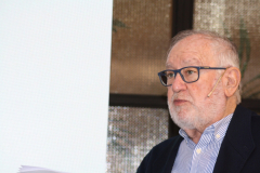 XX-jornada-nacional-00-63